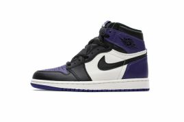 Picture of Air Jordan 1 High _SKUfc4206783fc
